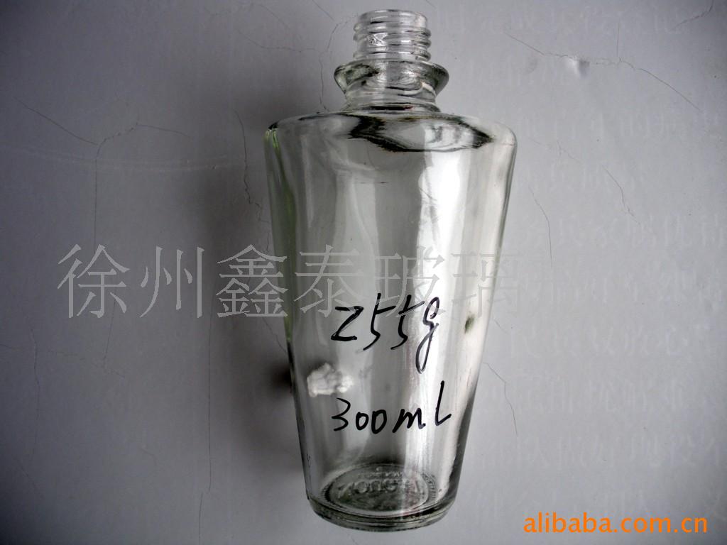 300MLƿ(ͼ)