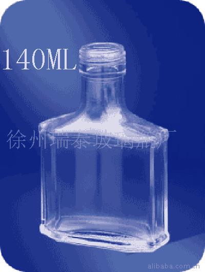 140MLƿ