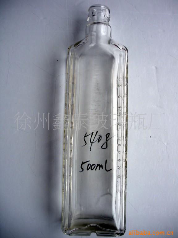ξƿ500ml(ͼ)