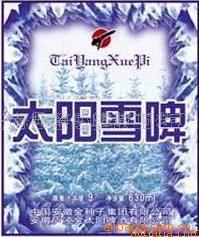 ơƱǩ
