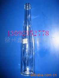 酒瓶,玻璃瓶(图)