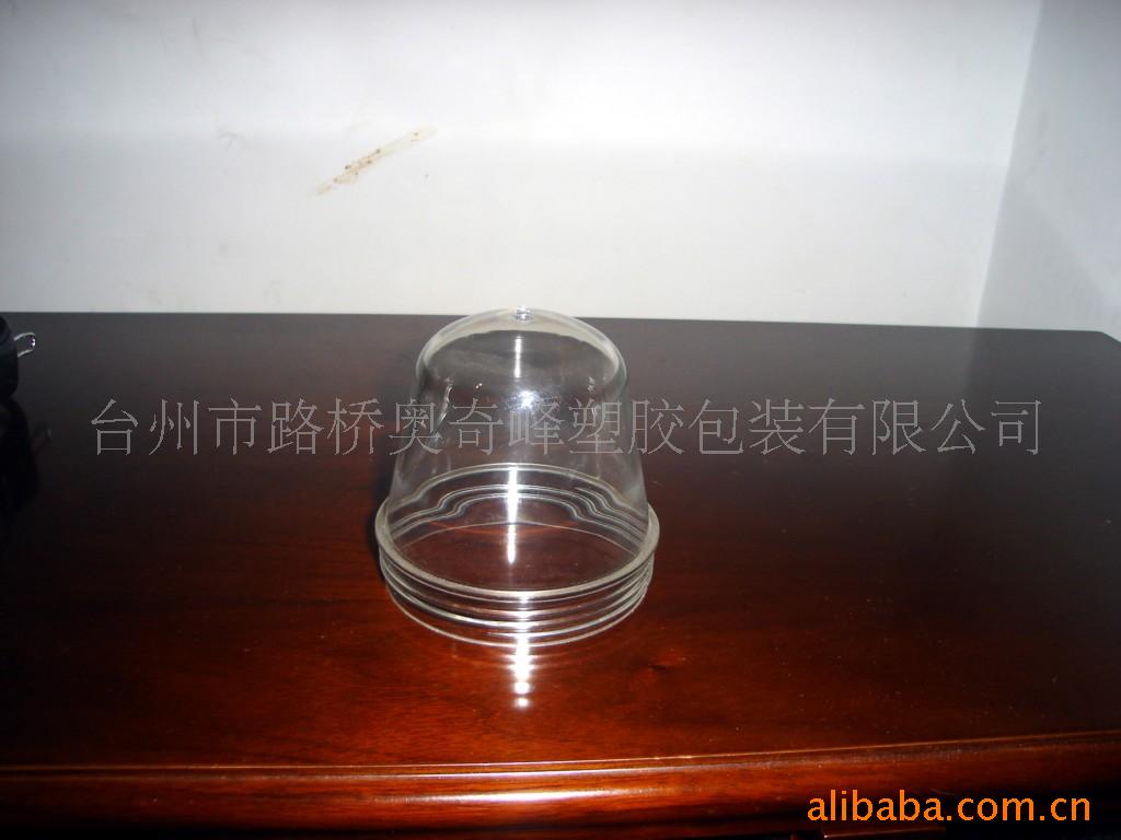 广口管坯(图)