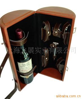 酒盒、酒木盒、高档红酒盒、洋酒盒