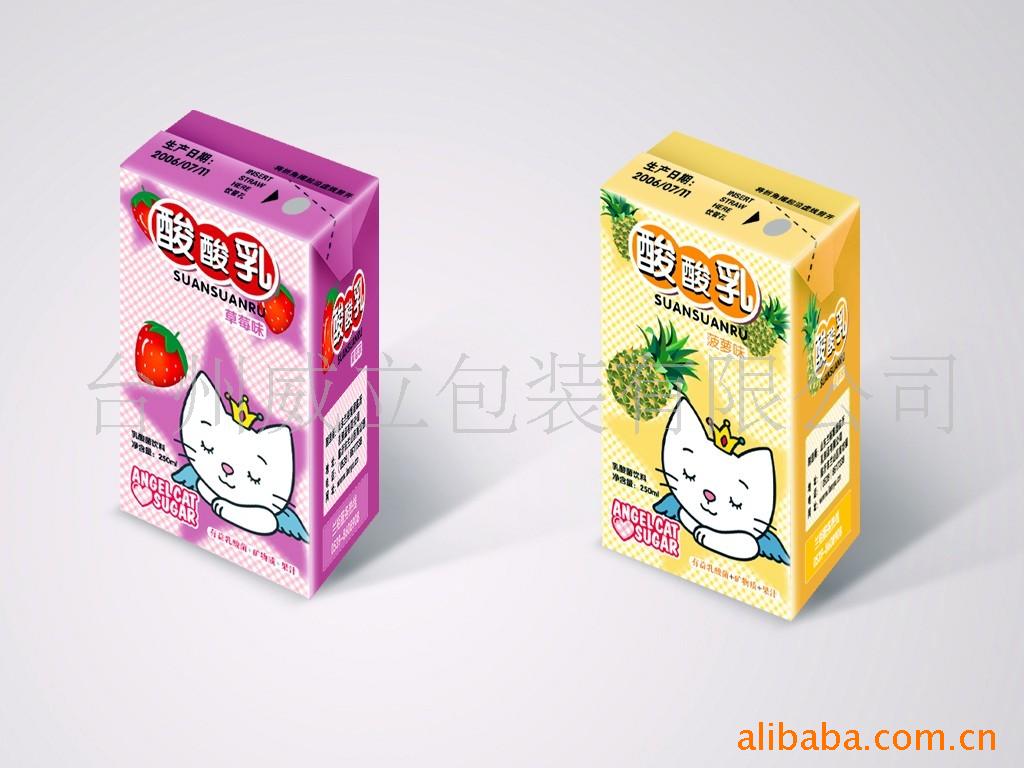 250ML޾ϰװֽ