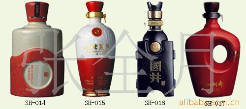 մSH-014.015.016