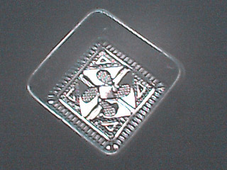 PETܰװ