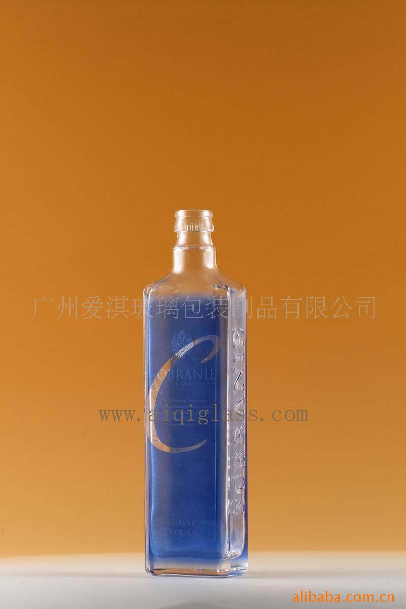 WB087ƿӹ