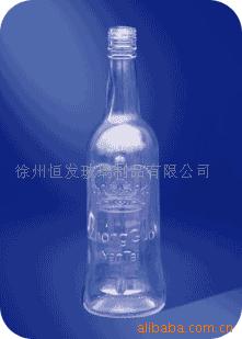 ʹƿ725ML,ƿ