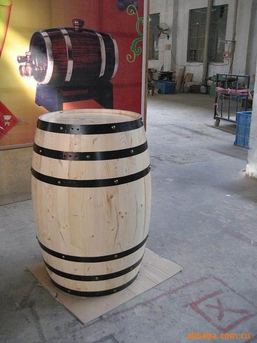 225LװľͰ