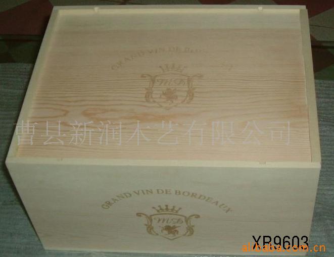 䡢Ѿ䡢Ѿƺ