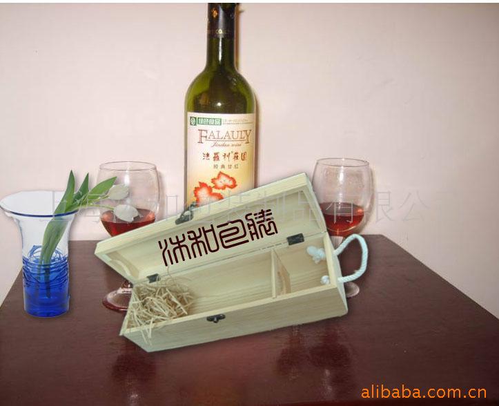 װƺ