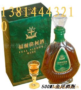 玻璃瓶,酒瓶,葡萄酒瓶,洋酒瓶
