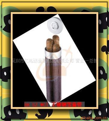 WCT-3A58ֹQ343708848