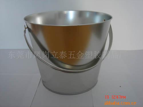 马口铁罐、铁盒、水桶罐、酒罐、*罐、表罐、笔盒