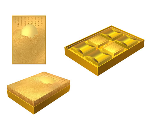 ±СʳƷװС±װСʳƷ