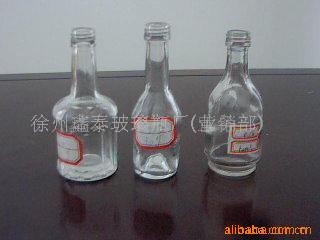 ƿ30-60ml(ͼ)