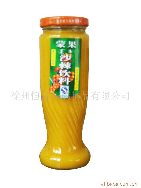 各种玻璃瓶,酱菜瓶,罐头瓶,蜂蜜瓶,口杯等
