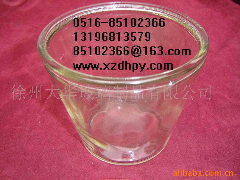 玻璃花盆,酱菜瓶,香水瓶,酒瓶,精油瓶等