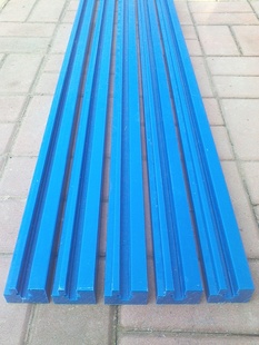 -߷ϩ