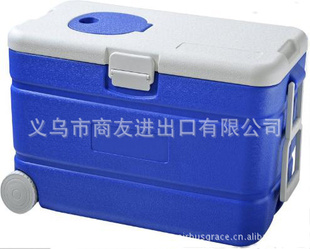 SY360-DPUʱ䱣