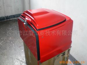 JZ82BOX