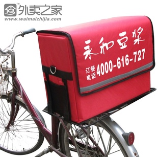 2013/кſ_ֻ/۰_