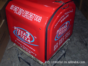 ͻĽJZ108BOX๦