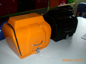 ¿JZ36BOXСͿ