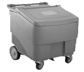 125L)س