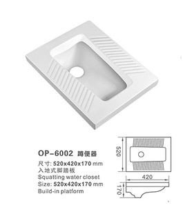 ҾӴ󷽶ױOP-6002