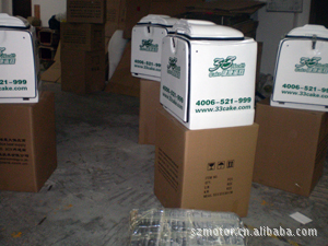 JZ82/125BOX๦ʳƷ