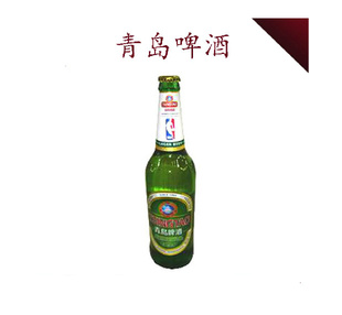 ൺơƴ500ml*12ƿ·56ơһ
