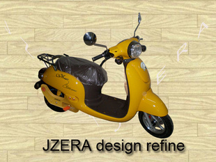ٱ׿ǳ綯Ħг