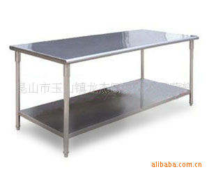 ֳ̨豸1800*700*800ֹ̨´ƽ