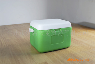 MC005ִС