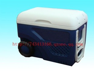 ֱƷ45Lƶʽ45ƶʽ