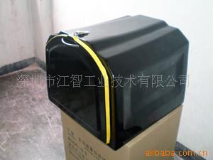 ¹JZ01BOX