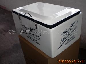 JZ69BOXʳƷ๦