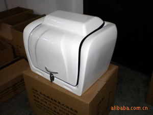 ¿JZ48BOXʳƷ