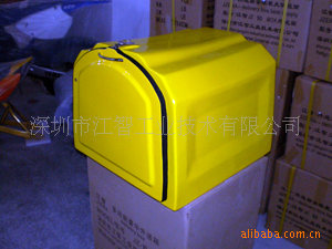 JZ104BOXʳƷ๦