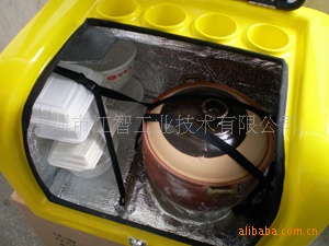 JZ58BOXɰౣζ