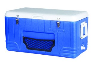 PL-80L