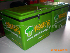 ʶĽǱζJZ100BOX