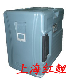 ʳƷ䣭X03