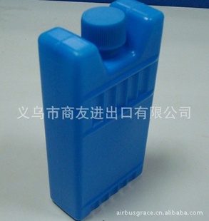 SY805