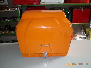 JZ72BOX๦ʳƷ