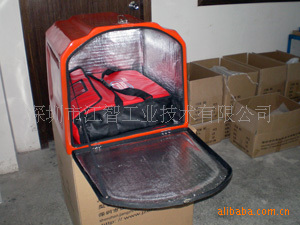 JZ108BOX๦ܺζ