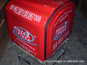 ĽJZ108BOX๦ܱζ