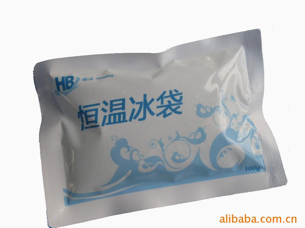 Ʒô250g