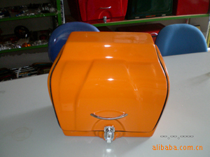 ¿JZ36BOX๦ʳƷС